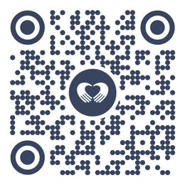 Soothe Spa QR Code