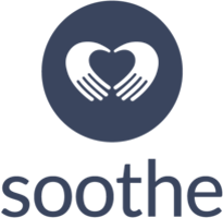 Soothe Spa Logo